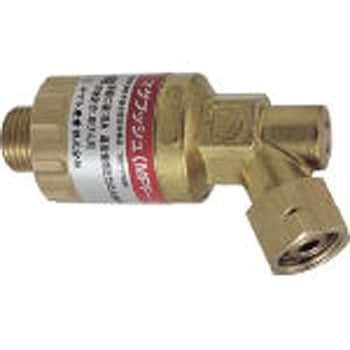 点击查看大图 磁推大和工业MPO1